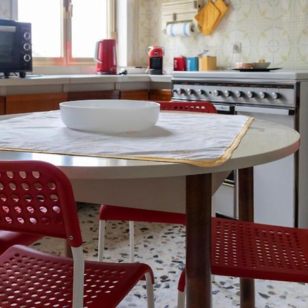 모디카 Casa Raffaela 아파트 외부 사진