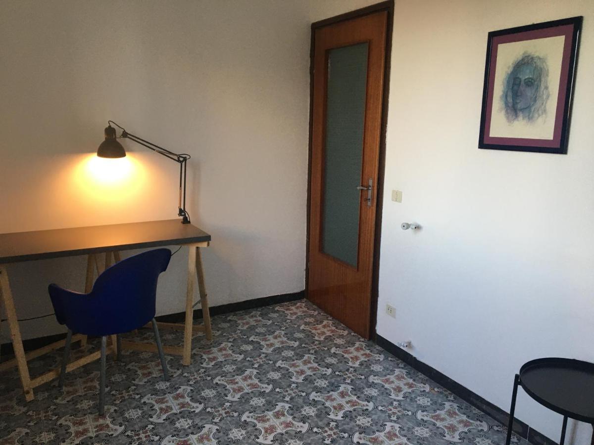 모디카 Casa Raffaela 아파트 외부 사진