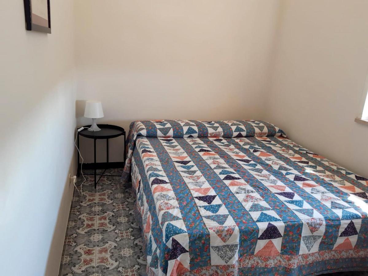 모디카 Casa Raffaela 아파트 외부 사진