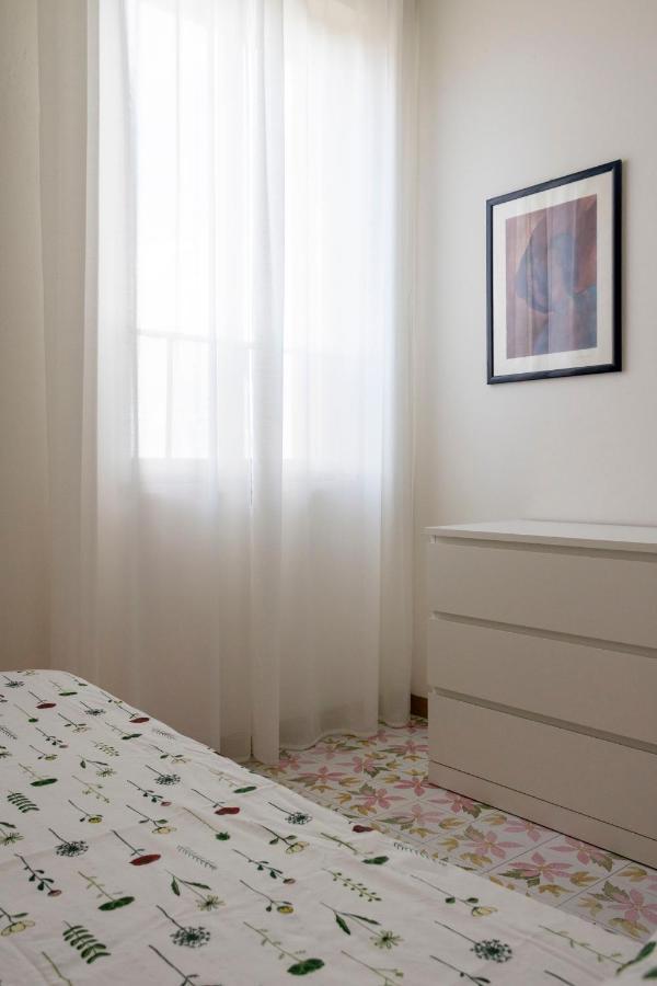 모디카 Casa Raffaela 아파트 외부 사진