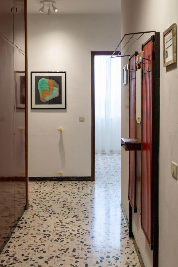 모디카 Casa Raffaela 아파트 외부 사진